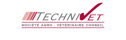 Technivet