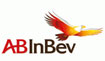 ABInbev