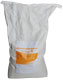 Oligoboost 25 Kg