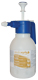 Podoxyde Spray 1,5 L