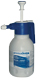 Promoclean Spray 1,5 L