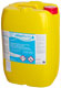 Chloriforte 12 Kg