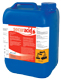 Securacid 10 L
