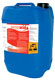 Securacid 24 L