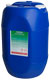 Septikill 20 L