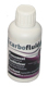 Carbofluid 0,125 L
