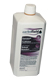 Carbofluid 1 L