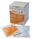 Colodry 200 gr.