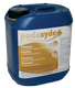 Podoxyde Recharge 5 L