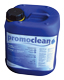 Promoclean Recharge 5 L