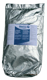 Litobio 25 Kg
