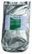 Lizobio 25 Kg