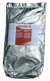 Seccobio 25 Kg