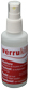 Verrukill 100 ml