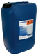 Vetoxyde 25 L